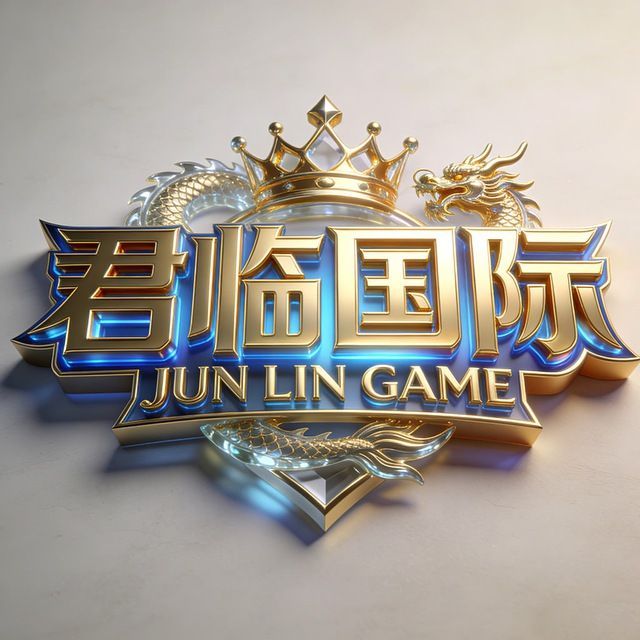 NG君临国际