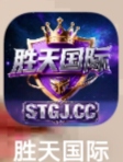 胜天国际